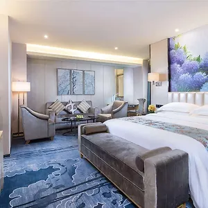 ramada-shenzhen-baoan.getmacauhotels.com/