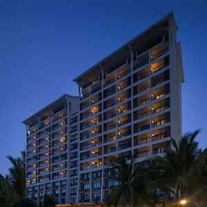 sanya-lihe-hotel.sanyahainanhotels.com/